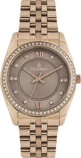 Женские часы в коллекции Femme Женские часы Essence ES-6493FE.410