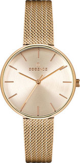 Женские часы в коллекции Racing Женские часы Essence ES-6534FE.410