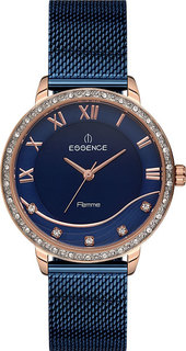 Женские часы в коллекции Femme Женские часы Essence ES-D1078.990