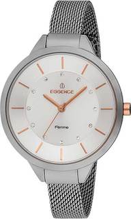 Женские часы в коллекции Femme Женские часы Essence ES-D1029.530