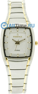 Женские часы в коллекции Ethnic Женские часы Essence ES-5918FE.230