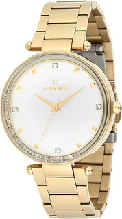 Женские часы в коллекции Ethnic Женские часы Essence ES-6387FE.130
