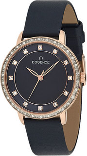 Женские часы в коллекции Ethnic Женские часы Essence ES-6417FE.477
