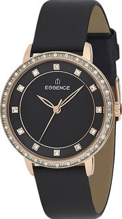 Женские часы в коллекции Ethnic Женские часы Essence ES-6417FE.451