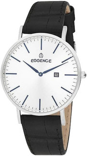 Мужские часы в коллекции Ethnic Мужские часы Essence ES-6406ME.331