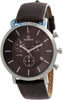 Мужские часы в коллекции Ethnic Мужские часы Essence ES-6177ME.342