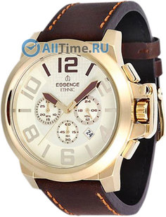 Мужские часы в коллекции Racing Мужские часы Essence ES-6126MR.132