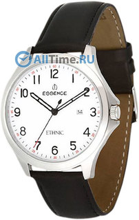 Мужские часы в коллекции Ethnic Мужские часы Essence ES-6176ME.331