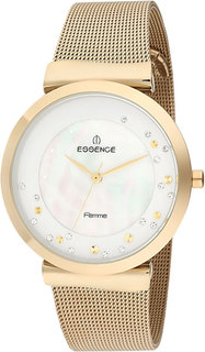 Женские часы в коллекции Femme Женские часы Essence ES-D956.120
