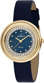 Женские часы в коллекции Femme Женские часы Essence ES-D980.177
