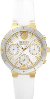 Женские часы в коллекции Harbour Heights Женские часы VERSUS Versace VSP880218