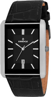 Мужские часы в коллекции Ethnic Мужские часы Essence ES-6259ME.651