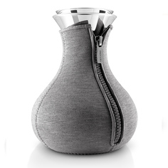 Чайник заварочный Eva solo Tea maker в чехле 1 л