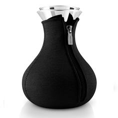 Чайник заварочный Eva solo Tea maker в чехле 1 л