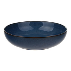 Тарелка глубокая Asa selection 21 см