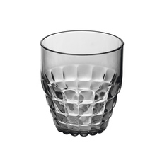 Стакан Guzzini Tiffany для напитков 0,35 л