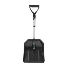 Лопата для снега Prosperplast (ILNGTSC)