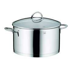 Кастрюля высокая Kela Cailin 24 см 6 л