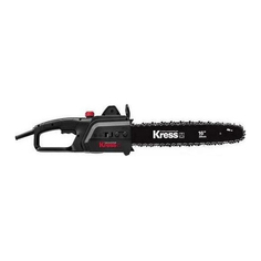 Пила цепная Kress KG360