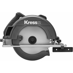 Категория: Пилы Kress