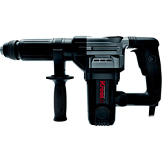 Отбойный молоток Kress KU340.1