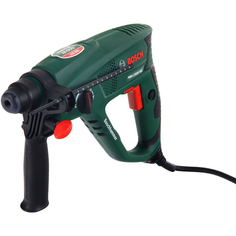 Перфоратор Bosch Compact Generation PBH 2500 RE