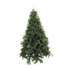 Ель искусственная Tree Classics/Prince Siberian spruce 225 см (90-1275-755)