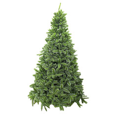 Ель искусственная Tree Classics/Prince Siberian Spruce 240 см (96-1377-755)