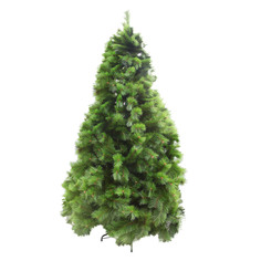 Ель искусственная Tree Classics/Prince Montgomery Spruce 225 см (90-762-221)