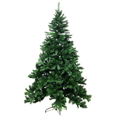 Ель искусственная Imperial Tree Toscan Spruce 197 см (CH364417)