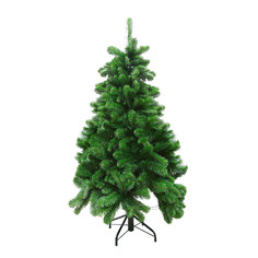 Ель искусственная Tree Сlassics/Prince Arctic 150 см (60-386-382)