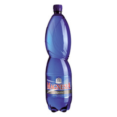 Вода Magnesia Still 1,5 л