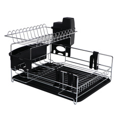 Подставка для посуды Zeller