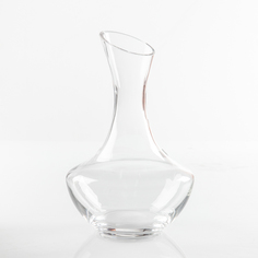 Декантер Crystalite Bohemia 1 л