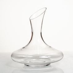 Декантер Crystalite Bohemia 1,5 л