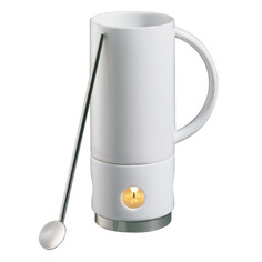 Чашка для шоколада Cilio