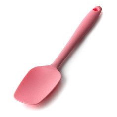 Лопатка кулинарная Apollo Cream 21,5 см