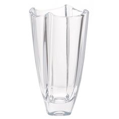 Ваза Crystalite Bohemia Колосеум 25,5 см