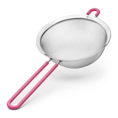 Сито Apollo 18 см