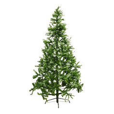 Ель искусственная Triumph Tree Tuscun spruce 230 см