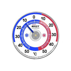 Термометр Rst 02094