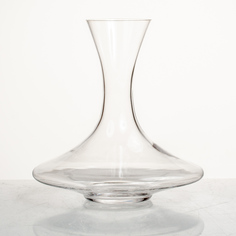 Декантер Crystalite Bohemia 1,2 л