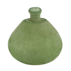 Бутыль Kaemingk 33 см