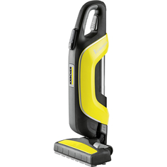 Вертикальный пылесос Karcher VC 5 Cordless