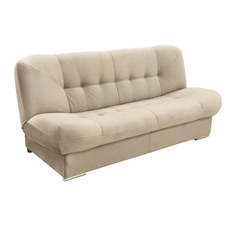 Диван Mablos Дайна Valeri03 195х86х90 см