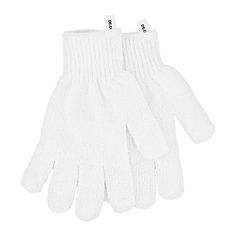 Категория: Перчатки Deco