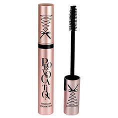 Тушь для ресниц VIVIENNE SABO PROVOCATION черная