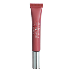 Блеск для губ ISADORA GLOSSY LIP TREAT тон 64