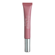 Блеск для губ ISADORA GLOSSY LIP TREAT тон 56