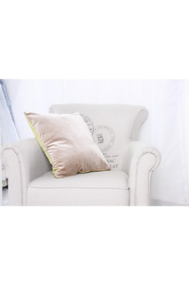 Наволочка декоративная Sofi De Marko